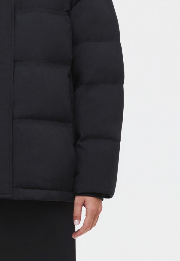 фото Пуховик prav.da