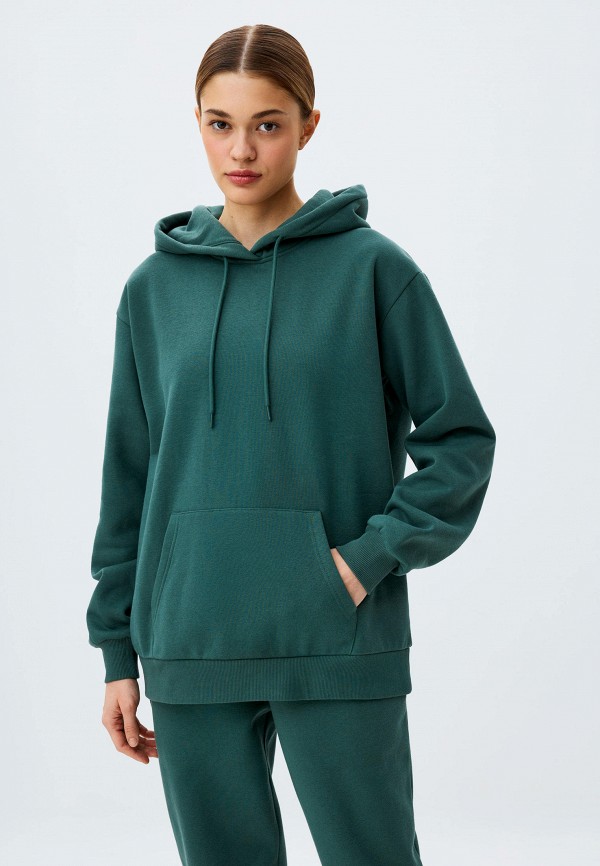 фото Худи sela
