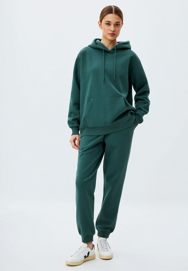 фото Худи sela