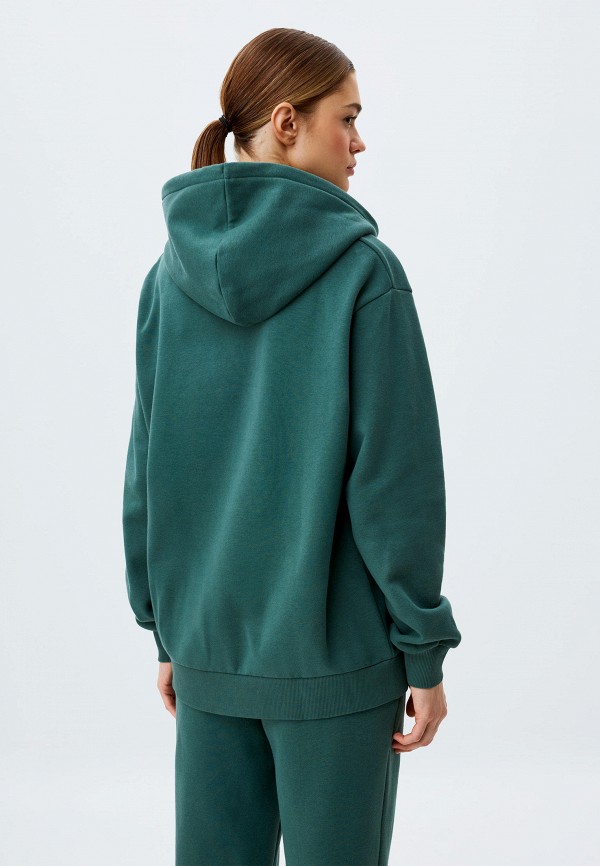 фото Худи sela