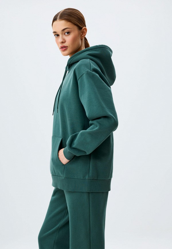 фото Худи sela