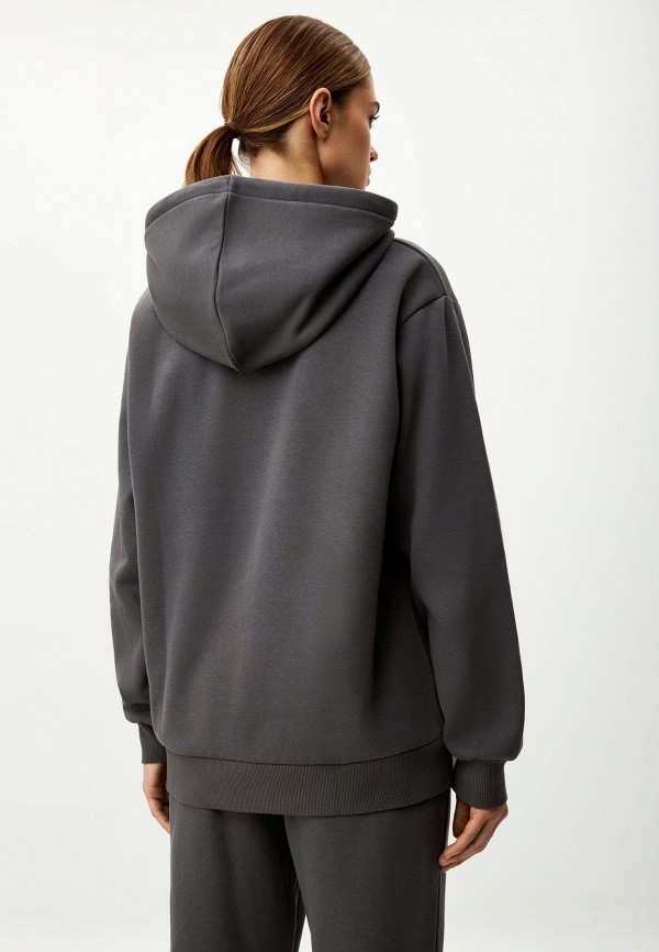 фото Худи sela