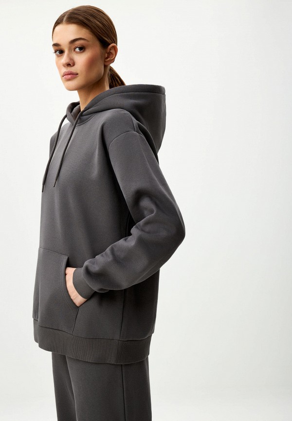 фото Худи sela