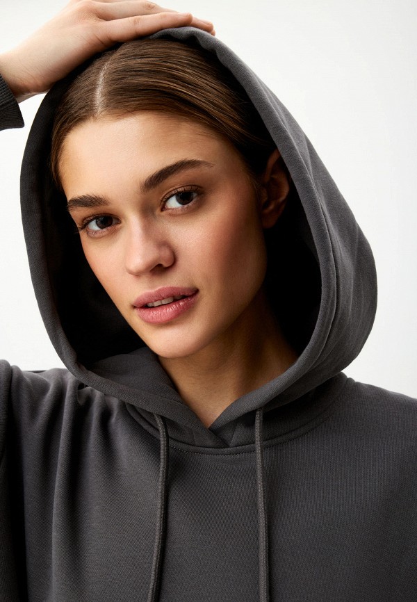 фото Худи sela