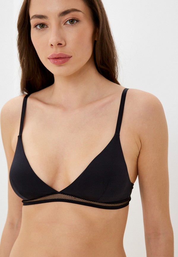 фото Бюстгальтер gloria jeans