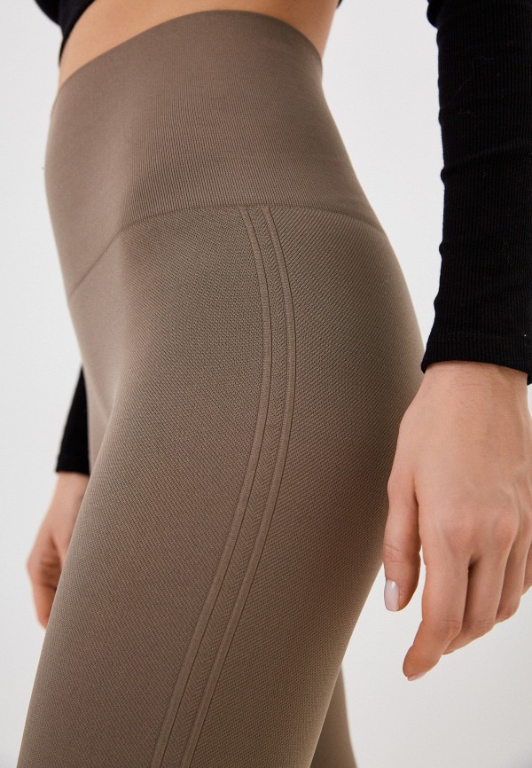 фото Леггинсы gloria jeans