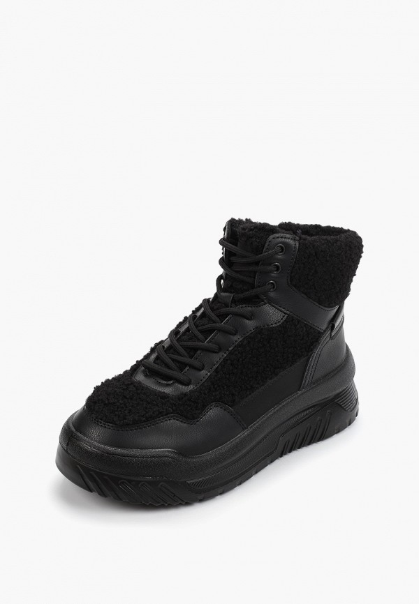 фото Кеды francesco donni