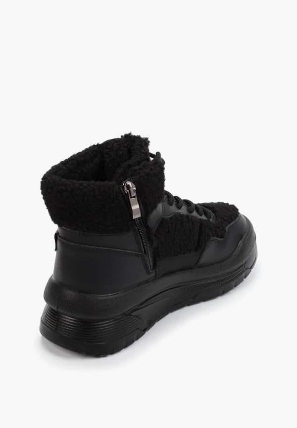 фото Кеды francesco donni