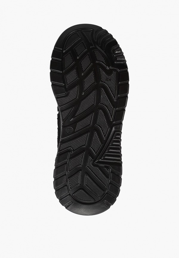 фото Кеды francesco donni