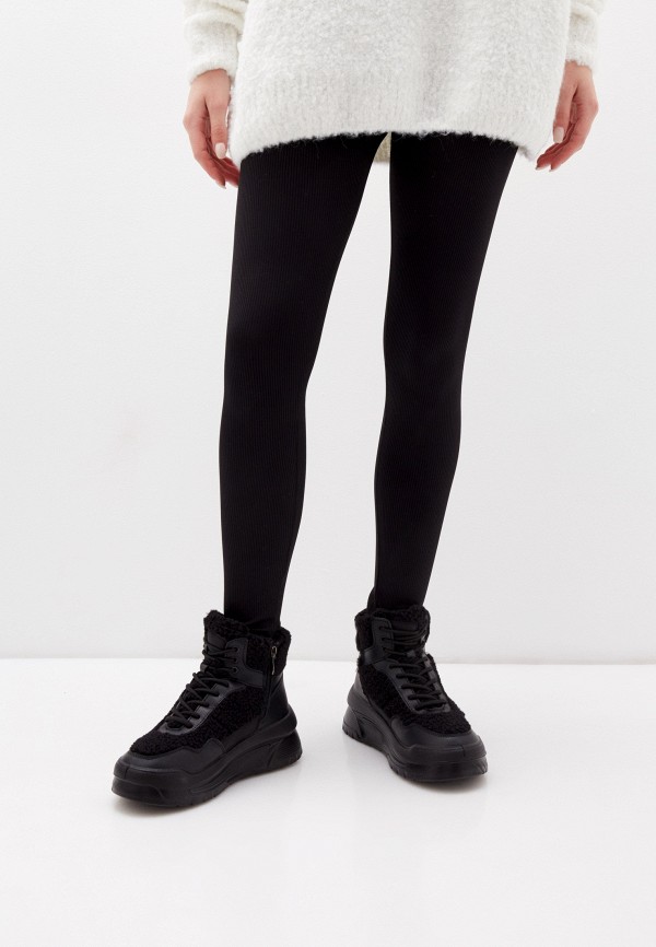 фото Кеды francesco donni