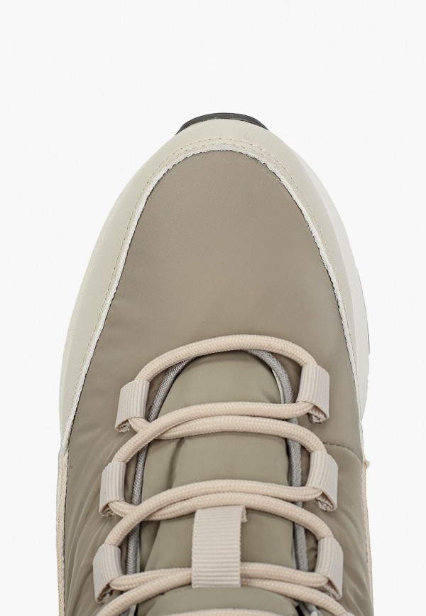 фото Кроссовки francesco donni