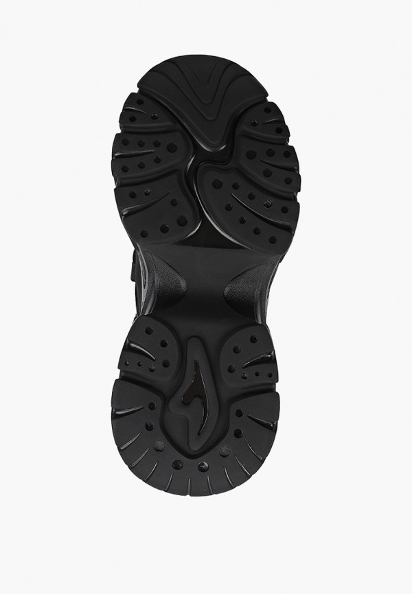 фото Кроссовки francesco donni