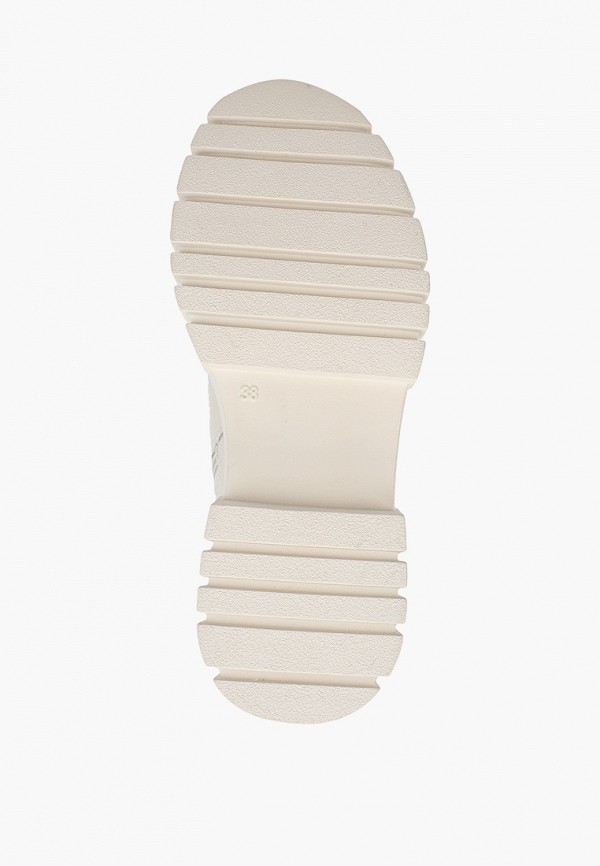 фото Ботинки francesco donni