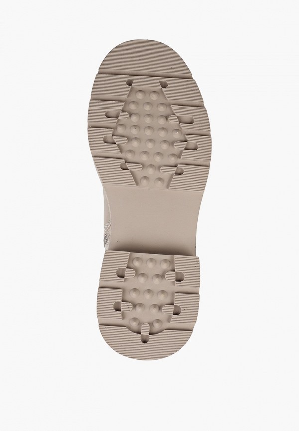 фото Полусапоги francesco donni