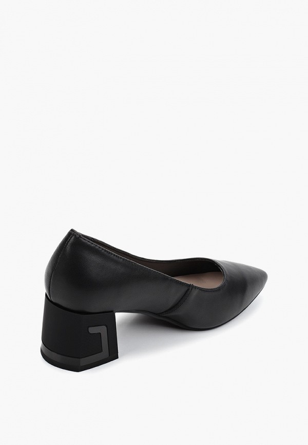 фото Туфли francesco donni