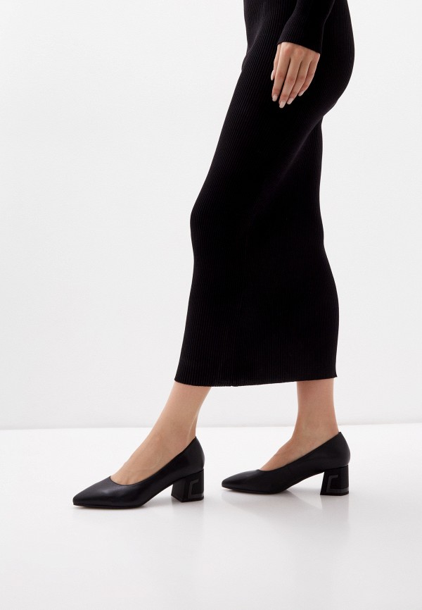 фото Туфли francesco donni