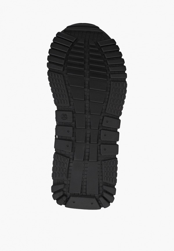 фото Кроссовки francesco donni