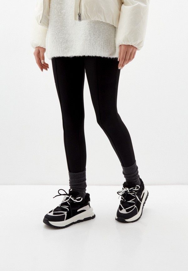 фото Кроссовки francesco donni