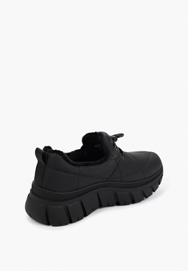 фото Ботинки francesco donni