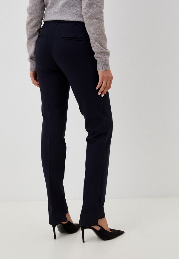 фото Брюки madam t