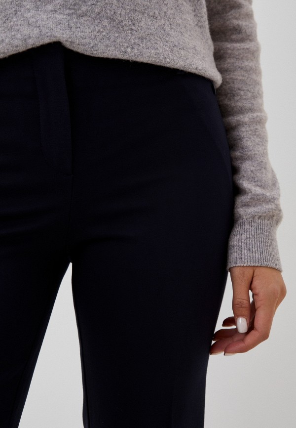 фото Брюки madam t