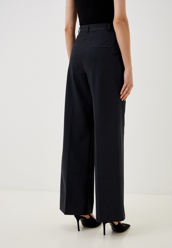 фото Брюки madam t