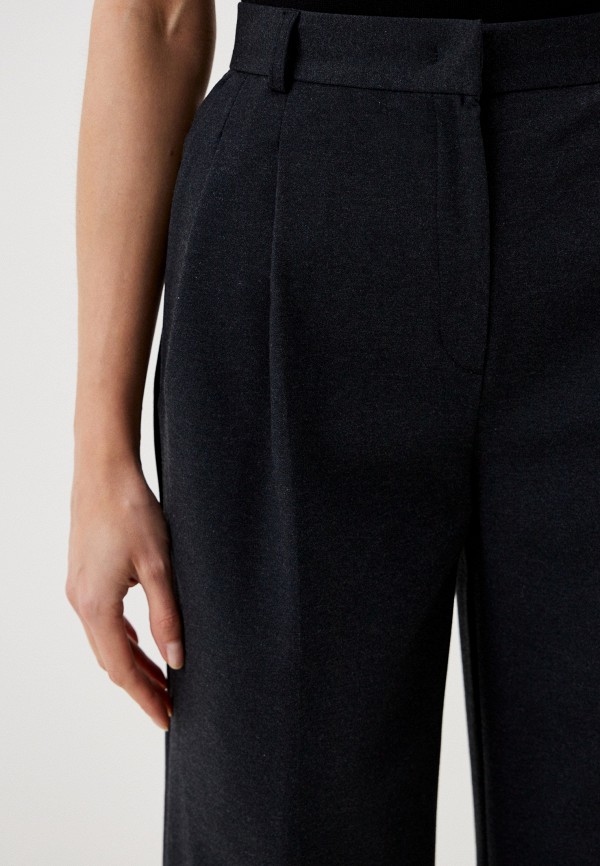 фото Брюки madam t