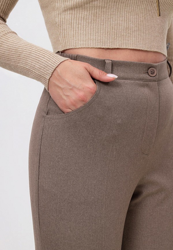 фото Брюки volento