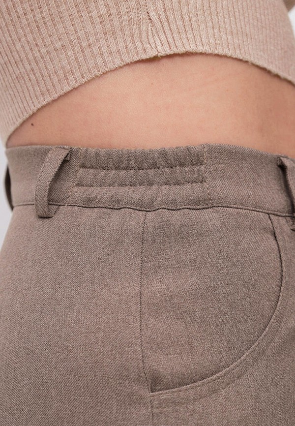 фото Брюки volento