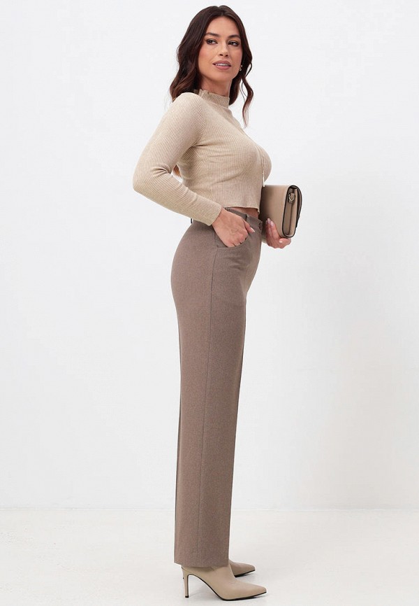 фото Брюки volento