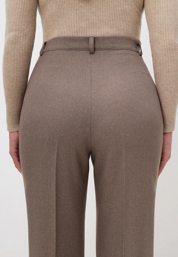 фото Брюки volento