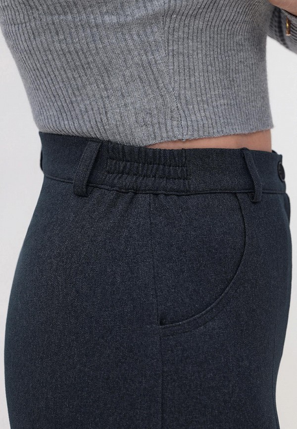 фото Брюки volento