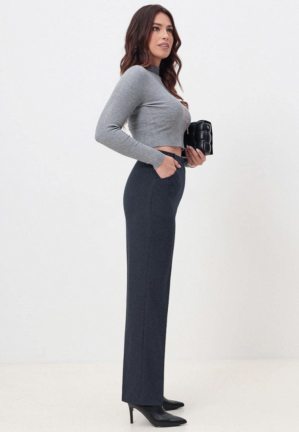 фото Брюки volento