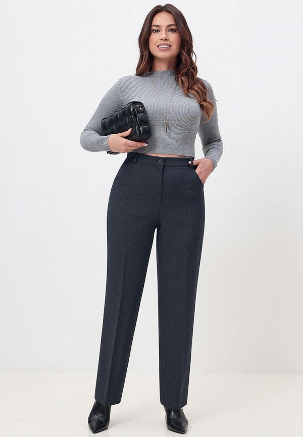 фото Брюки volento