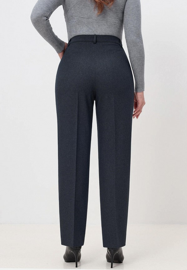 фото Брюки volento