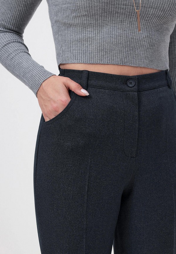 фото Брюки volento