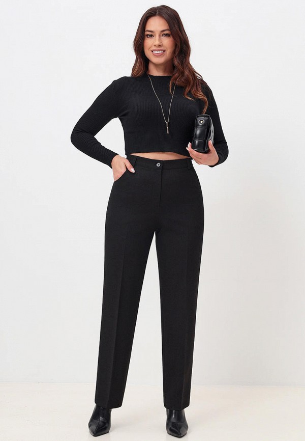 фото Брюки volento