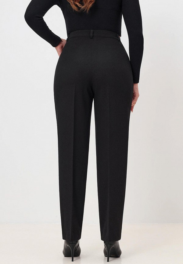 фото Брюки volento