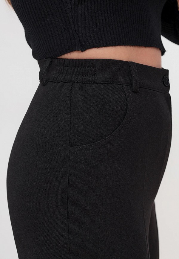 фото Брюки volento