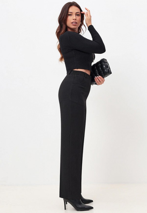 фото Брюки volento