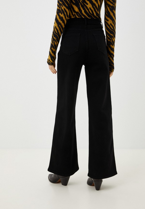 фото Джинсы lemibrend