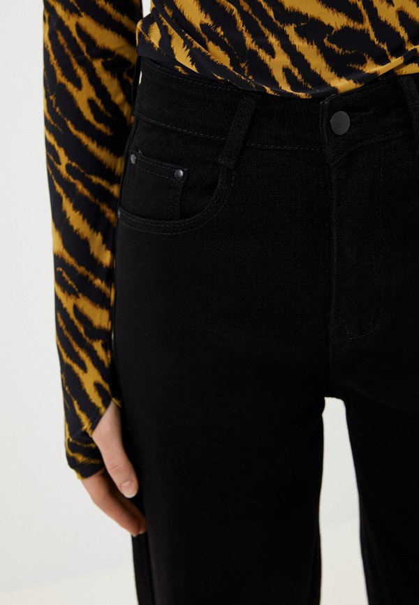 фото Джинсы lemibrend