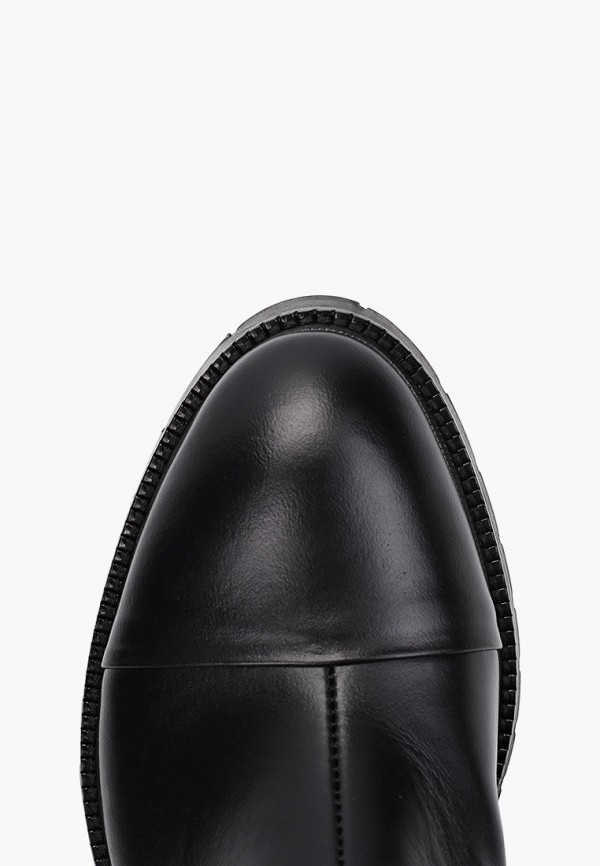 фото Сапоги lenuver