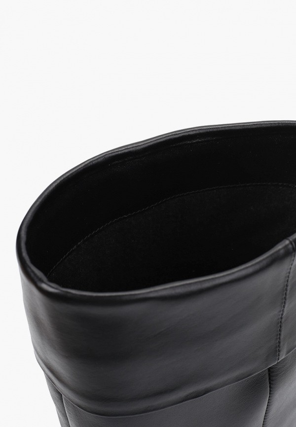 фото Сапоги lenuver