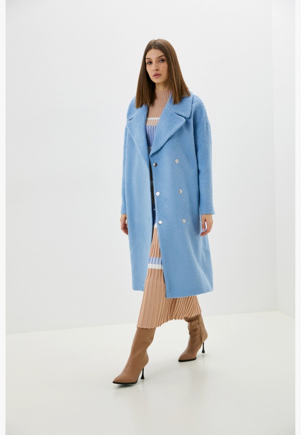 фото Пальто belucci