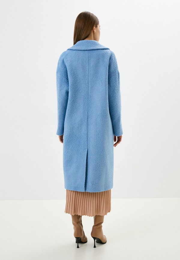 фото Пальто belucci