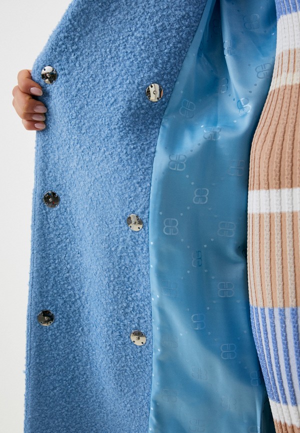 фото Пальто belucci