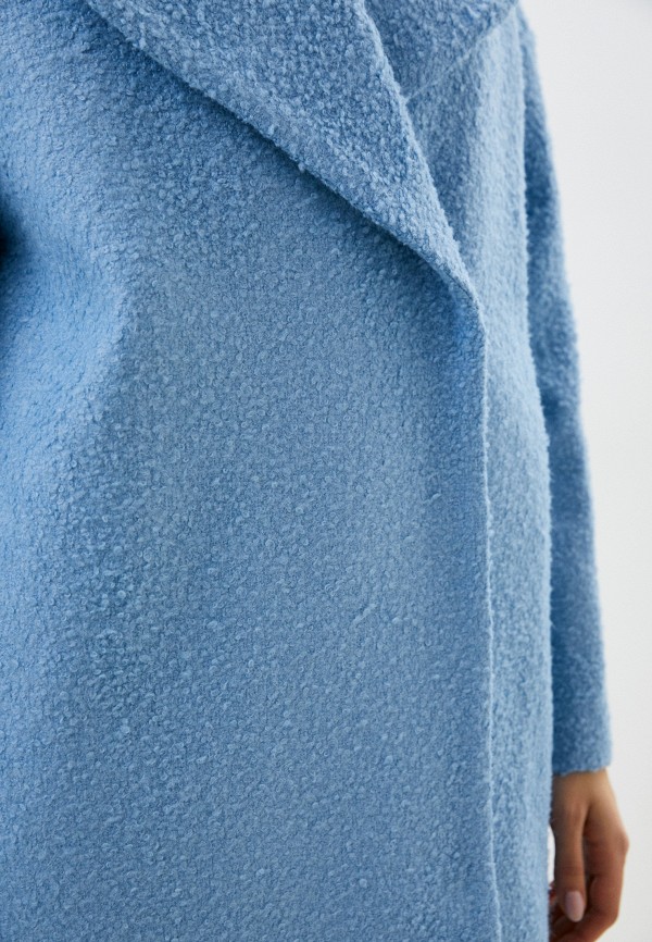 фото Пальто belucci