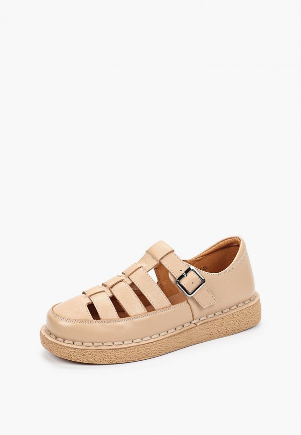 фото Туфли kraus shoes collection