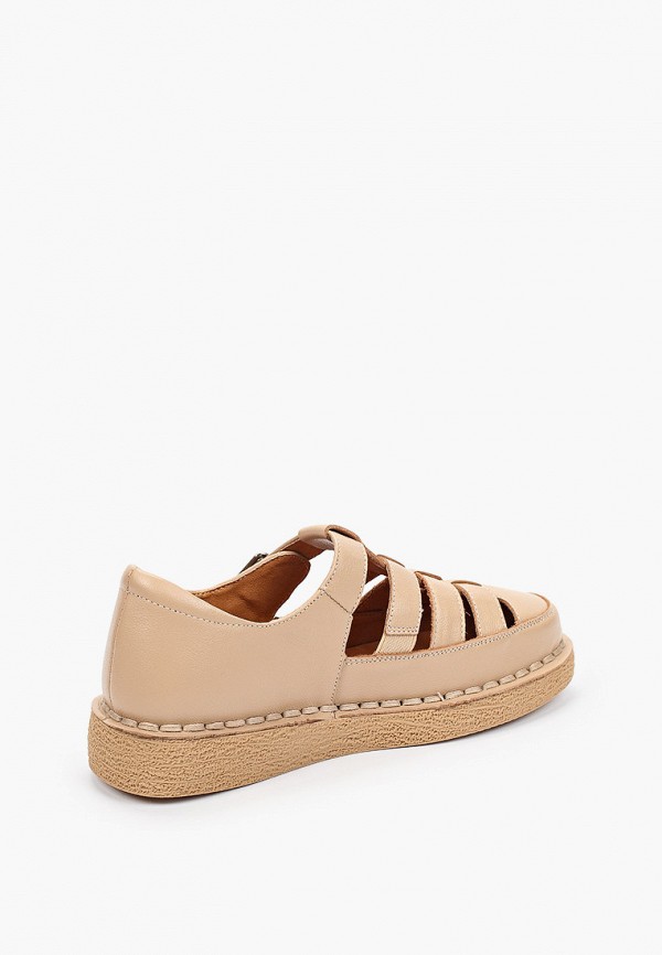 фото Туфли kraus shoes collection